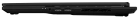 Gigabyte Gaming A16 GA63H 3WHK3KZ864SD Ноутбук 4