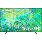 Samsung UE50CU8000UXRU Телевизор LED 