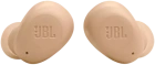 JBL WAVE BUDS (Beige) JBLWBUDSBEG Наушники 3