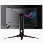 Asus PG32UCDP 90LM0A50-B01370 Монитор 3