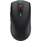 MSI FORGE GM340 W BLACK S12-4301730-HH9 Мышь