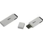 Netac U185 Память USB Flash 64GB NT03U185N-064G-20WH