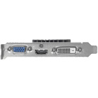 Ninja (Sinotex) R5 230 2GB AKR523023F Видеокарта 2