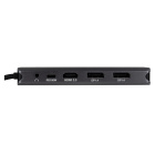 Hiper HP-DS11-01 Док-станция 6