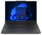Lenovo E14 Gen6 21M7A002CD Ноутбук