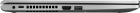 ASUS R565JA-BQ2727 Ноутбук 90NB0SR2-M00F20 9