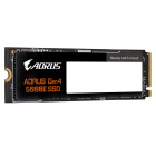 Gigabyte AG450E500G-G Твердотельный накопитель SSD 2