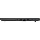 ASUS ExpertBook B1 B1502CVA-BQ3494 90NX06X1-M04C10 Ноутбук 4