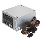 Exegate UNS700 ES261572RUS Блок питания 2