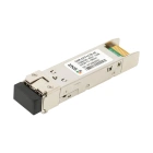 SNR SNR-SFP+C29-40 Модуль SFP+