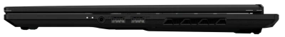 Gigabyte Gaming A16 GA63H 3WHK3KZ864SD Ноутбук 3