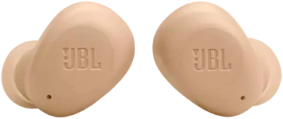 JBL WAVE BUDS (Beige) JBLWBUDSBEG Наушники 2