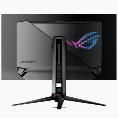 Asus PG32UCDP 90LM0A50-B01370 Монитор 2