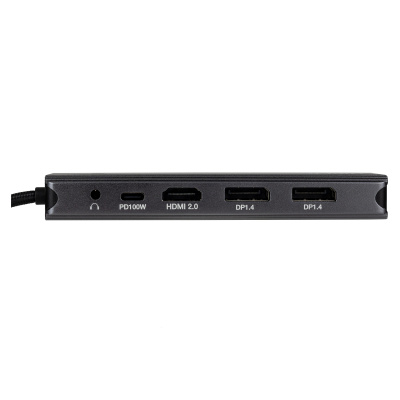 Hiper HP-DS11-01 Док-станция 5