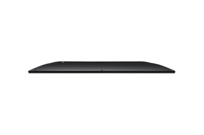 LG 65US662H Гостиничный телевизор  5