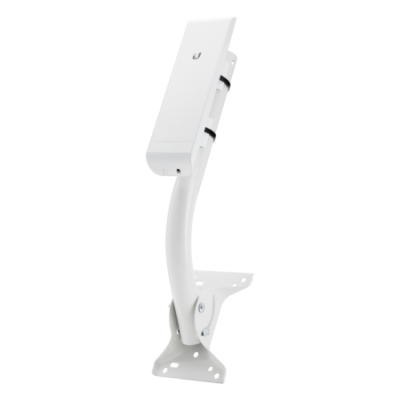 Ubiquiti Universal Arm Bracket (UB-AM) Кронштейн