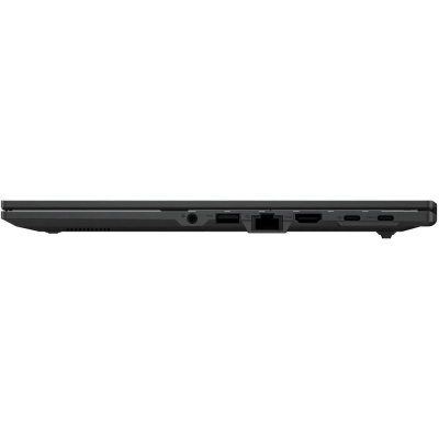 ASUS ExpertBook B1 B1502CVA-BQ3494 90NX06X1-M04C10 Ноутбук 3
