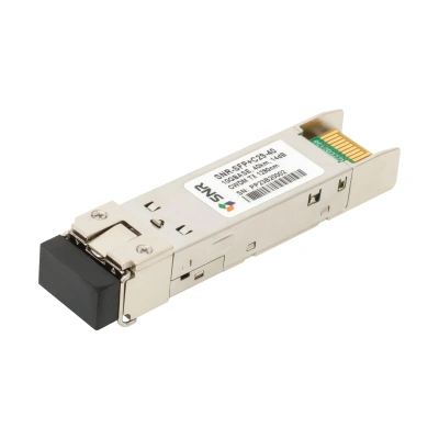 SNR SNR-SFP+C29-40 Модуль SFP+