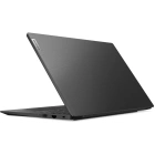 Lenovo V15 G5 IRL 83GW008ERI Ноутбук 5