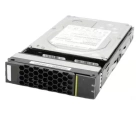 Huawei SAS 2.5/2.5 HUTRAY25-35 Серверный HDD+TRAY