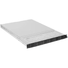 ASUS RS700A-E9-RS12-V2 90SF0061-M01580 Серверная платформа