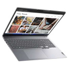 Lenovo ThinkBook 16 G4+ IAP 21CY0001CD Ноутбук 4