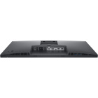 Dell P2721Q Монитор 27'' 2721-9466 2