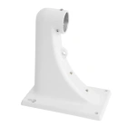 OMNY HPTZ-4WHSA-I-X33 Камера cетевая 6