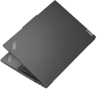 Lenovo ThinkPad E16 G221M5S09E00 Ноутбук 3