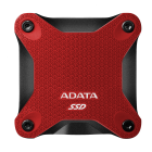 ADATA SD620-1TCRD 1TB SSD внешний жесткий диск 4