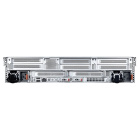 MSI S5062X270RAU24 Платформа системного блока 4