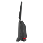 ASUS RT-BE86U 90IG08W0-MO9A0V Маршрутизатор 4