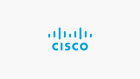Cisco CON-SNT-CP8865KP Сервисный пакет