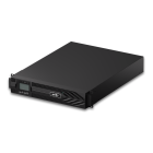 Бастион SKAT BC 72/18S3 RACK P3 Блок батарейный 8786