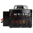ЭНЕРГИЯ Black Series 1Ф TDGC2-3кВА 9А (0-300V) (Е0102-0103) ЛАТР 7