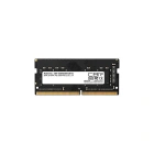 CBR CD4-SS08G32M22-01 Оперативная память