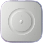 Yandex YNDX-00060GRY Станция 3 с Алисой 2