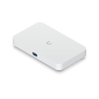Ubiquiti UniFi Cloud Gateway Fiber UCG-FIBER Маршрутизатор 5