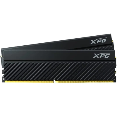 ADATA AX4U320016G16A-DCBKD45G Модуль памяти 1