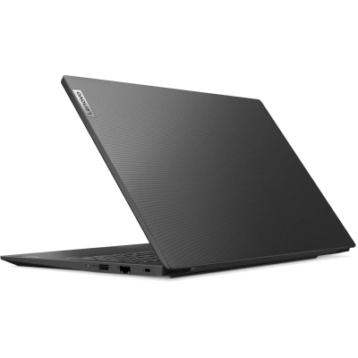 Lenovo V15 G5 IRL 83GW008ERI Ноутбук 4