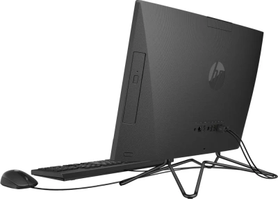 HP 200 G4 6D418EA/16GB Моноблок 2