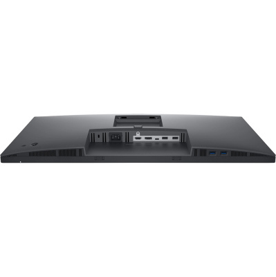 Dell P2721Q Монитор 27'' 2721-9466 1