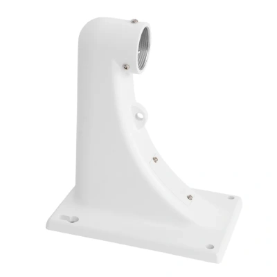 OMNY HPTZ-4WHSA-I-X33 Камера cетевая 5