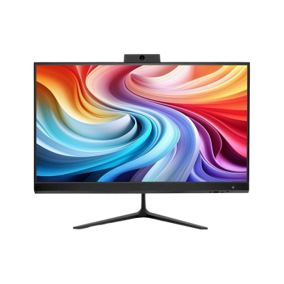 AOPEN WA243-12U 90.AA600.W410 Моноблок
