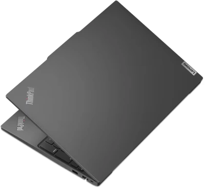 Lenovo ThinkPad E16 G221M5S09E00 Ноутбук 2