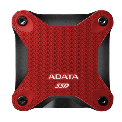 ADATA SD620-1TCRD 1TB SSD внешний жесткий диск 3