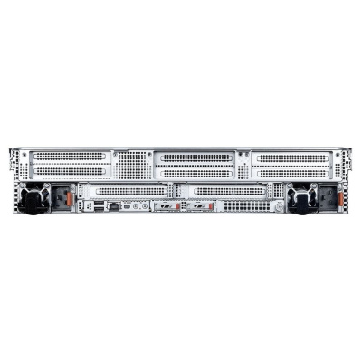 MSI S5062X270RAU24 Платформа системного блока 3