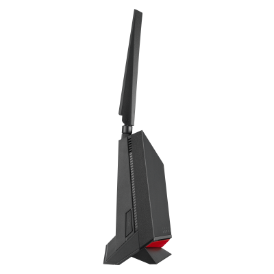 ASUS RT-BE86U 90IG08W0-MO9A0V Маршрутизатор 3