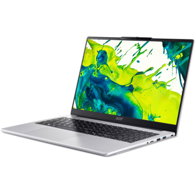 ACER Aspire Lite AL15-45P-R3RH NX.DJZER.001 Ноутбук 2