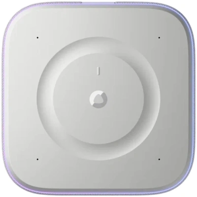 Yandex YNDX-00060GRY Станция 3 с Алисой 1